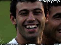 Maschetevez