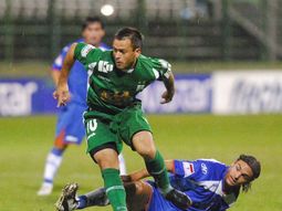 Ferro