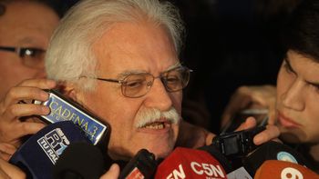 el massismo reconocio que anibal fernandez lidera en la provincia el massismo reconocio que anibal fernandez lidera en la provincia