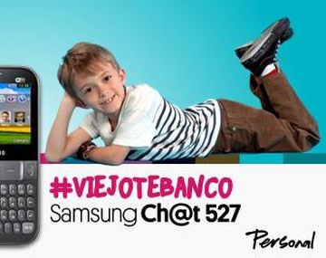 Acusan de engañosa a una publicidad de Personal