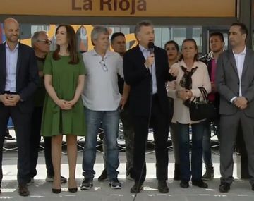 Hay que ajustarse para llegar a fin de mes