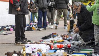 Monotributo Social: ARCA confirmó que sube la cuota en agosto