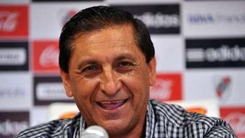 ramon se ilusiona: scocco esta entusiasmado con river ramon se ilusiona: scocco esta entusiasmado con river