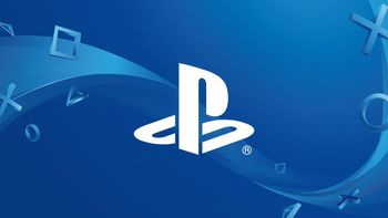 Este es el mejor modelo de PS5 que se puede encontrar en la actualidad. 