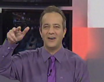 Las mínimas comenzarán a subir en la Ciudad y el GBA