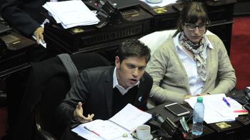 axel kicillof solicito un informe del estado actual del programa progresar axel kicillof solicito un informe del estado actual del programa progresar