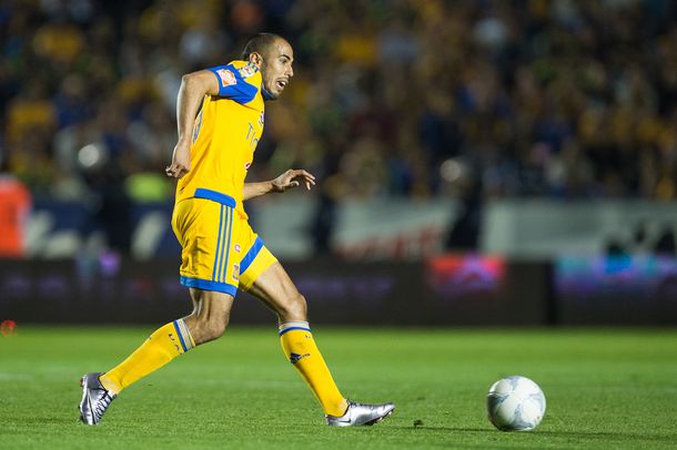 Insólita marcha atrás: mientras celebraba su convocatoria, le bajaron el pulgar