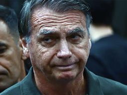 Jair Bolsonaro. Jair Bolsonaro.