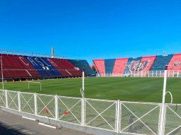 Fútbol libre por celular: cómo ver en vivo San Lorenzo vs Talleres