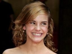EMMA WATSON-WEB