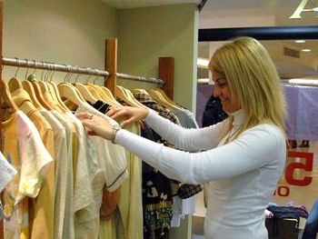 Liquidaciones: consejos para no gastar de más