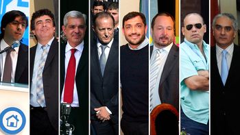 se sumo insaurralde y ya son ocho los precandidatos del fpv en la provincia se sumo insaurralde y ya son ocho los precandidatos del fpv en la provincia