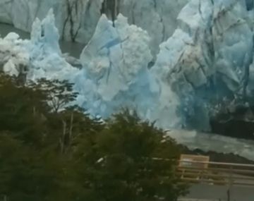 Foto gentileza FM Dimensión