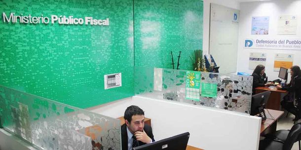 Suman un espacio para denuncias de turistas víctimas de delitos