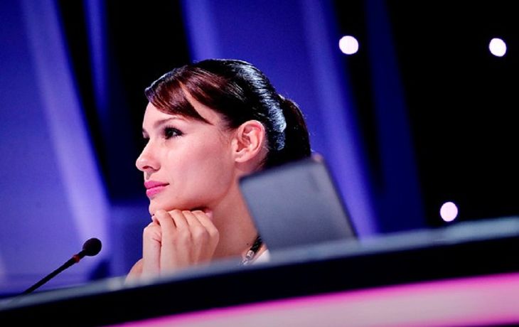 La súplica de Pampita a Vicuña: No permitas que sigan haciéndome daño