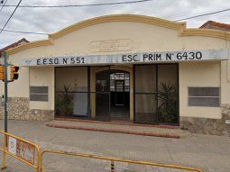 Gremio docente de Santa Fe: Basta de matar a nuestros alumnos