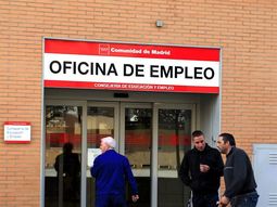 la eurozona lanzara el fondo de rescate permanente la eurozona lanzara el fondo de rescate permanente