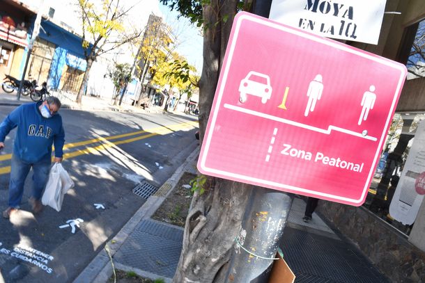 Coronavirus en Argentina: informe de la noche del 16 de mayo