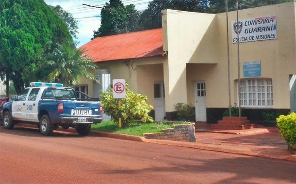 Misiones: una chica de 21 años denunció que la drogaron y la violaron entre cuatro jóvenes