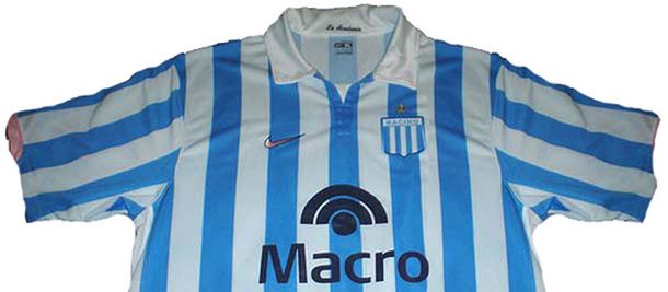Racingnuevaremera2007