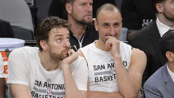 El bahiense la mete hasta cuando quiere errar... El bahiense la mete hasta cuando quiere errar...