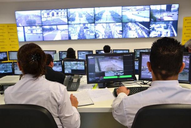 Las fuerzas de seguridad podrán hacer escuchas por narcotráfico y secuestros