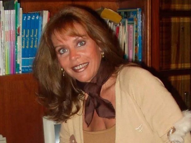 Habló el hermano de Nora Dalmasso: El juicio fue una cortina de humo 