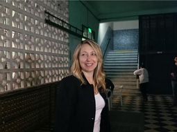 bregman: esperamos que los datos nos acompanen para estar en las generales bregman: esperamos que los datos nos acompanen para estar en las generales