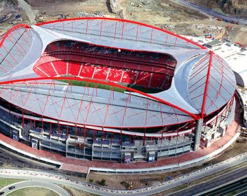 Portugal se prepara para recibir la Finalissima entre Argentina y España: ¿hay chances?