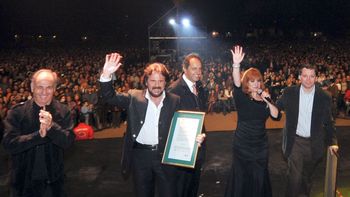 Scioli Pimpinela Scioli Pimpinela