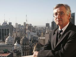 ni jugada politica, ni falsa polarizacion