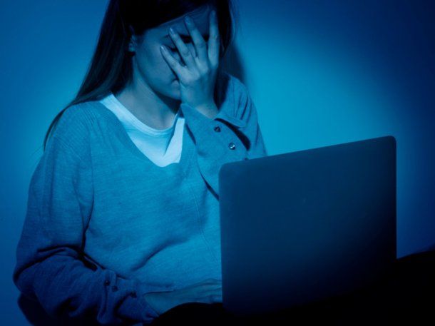 Salta: un hombre fue condenado por abusar de nenas a las que le ofrecía trabajo