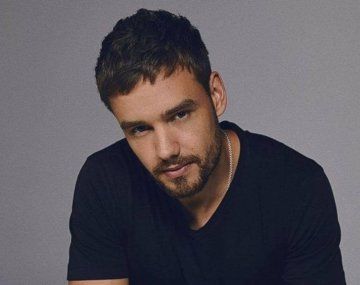 Así fueron las últimas horas de Liam Payne en el hotel de Buenos Aires