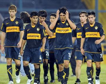 Boca