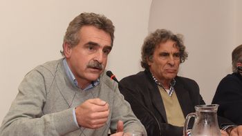 rossi en radio 10: para macri, la dictadura fue un gobierno mas rossi en radio 10: para macri, la dictadura fue un gobierno mas