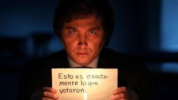 estallan las redes: los primeros memes por el masivo apagon en el amba estallan las redes: los primeros memes por el masivo apagon en el amba