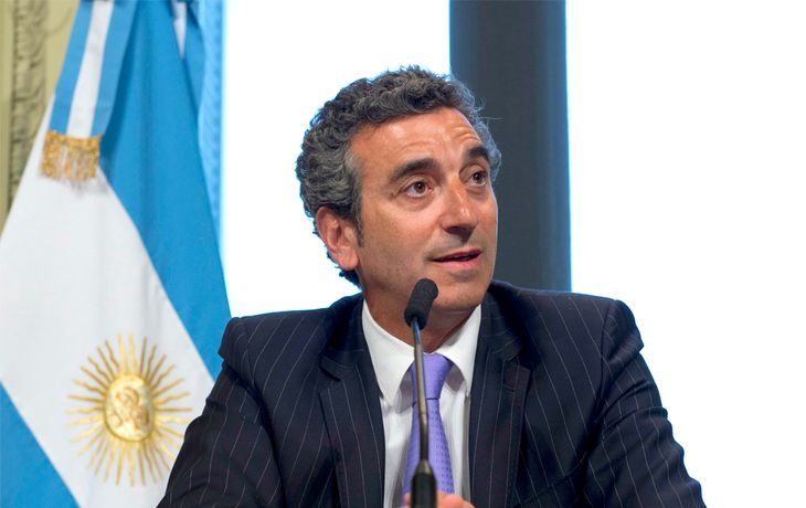 Macri no está dispuesto a dar marcha atrás con el aumento