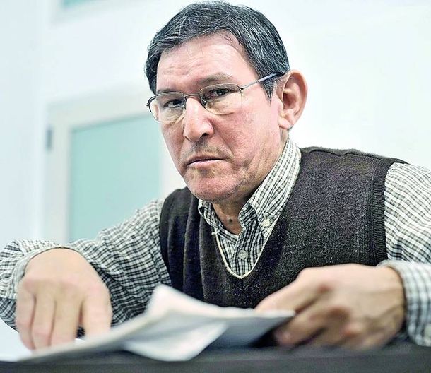 Candela: ordenan liberar a los dos únicos detenidos