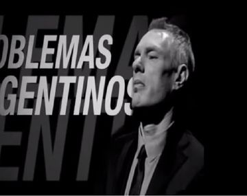 Marcelo Zlotogwiazda llega a C5N con Desafío 20.16