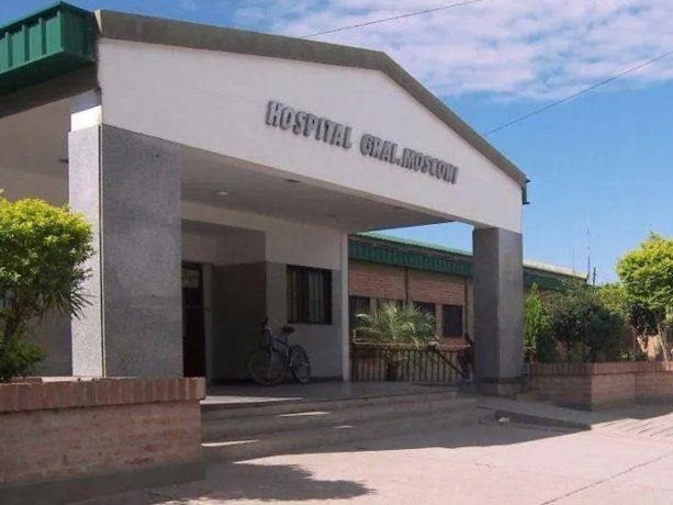 Salta: una nena de 12 años dio a luz tras ser víctima de abuso sexual