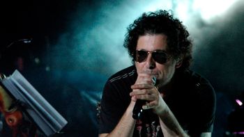 andres calamaro cerro su cuenta de twitter: goodbye pajaritos bravos muchachitos andres calamaro cerro su cuenta de twitter: goodbye pajaritos bravos muchachitos