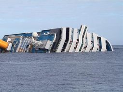 Costaconcordia2_efe