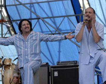 Cordera es un pelotudo