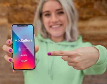 El Gobierno apelará la cautelar de Servini en contra del programa Más Cultura Joven