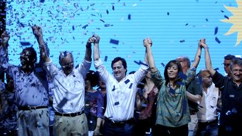 el kirchnerismo porteno iran por los votos de michetti el kirchnerismo porteno iran por los votos de michetti