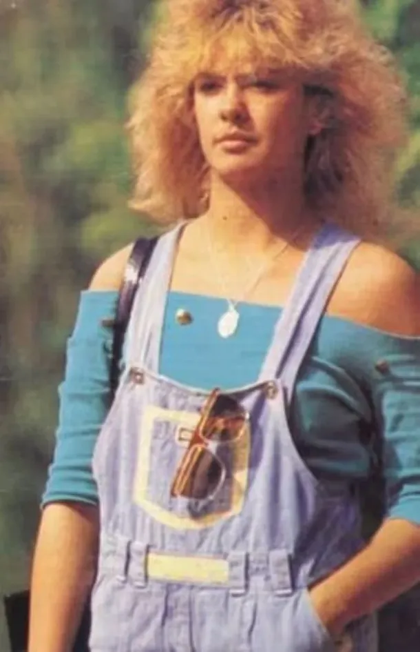 Marcela Tiraboschi Marcela Tiraboschi