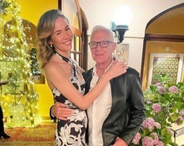 Nació Kahlo Milagro