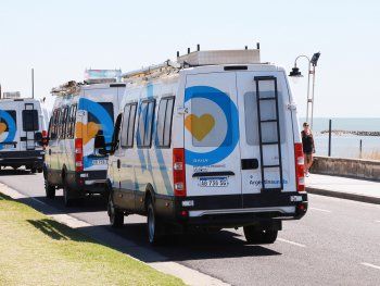 El plus de hasta $700.000 que respaldará a un sector de beneficiarios.