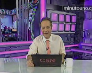 Se espera una mañana cálida y temperaturas en aumento en la Ciudad