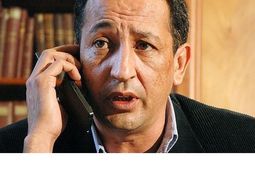 la fraternidad pide un bono de $5 mil la fraternidad pide un bono de $5 mil